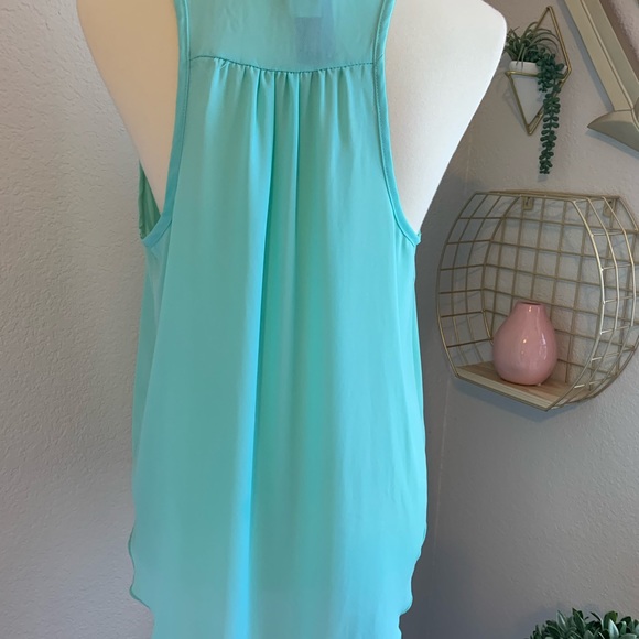 Women’s Tank Top - Picture 3 of 5